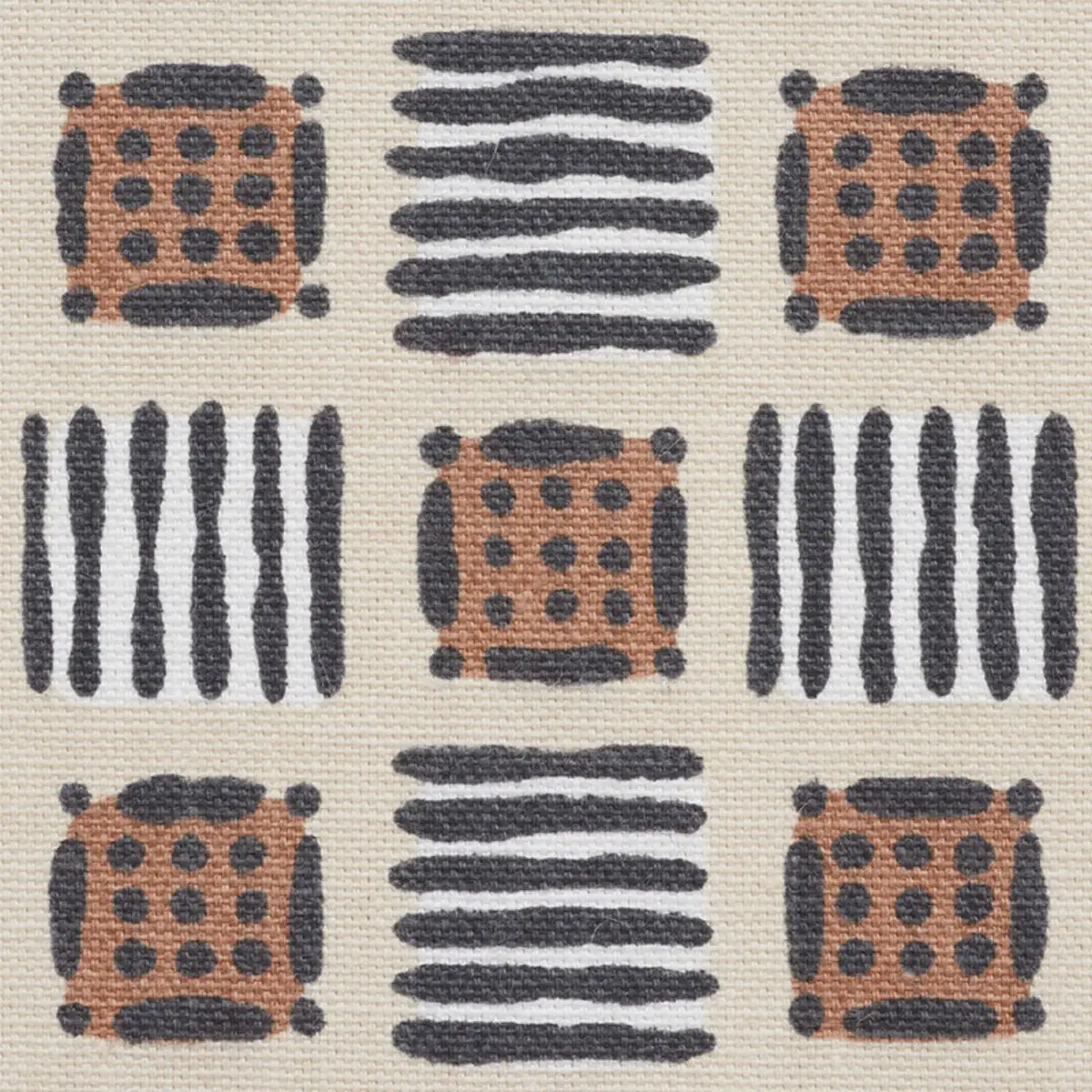 MOTTLEY GRID_ WREN