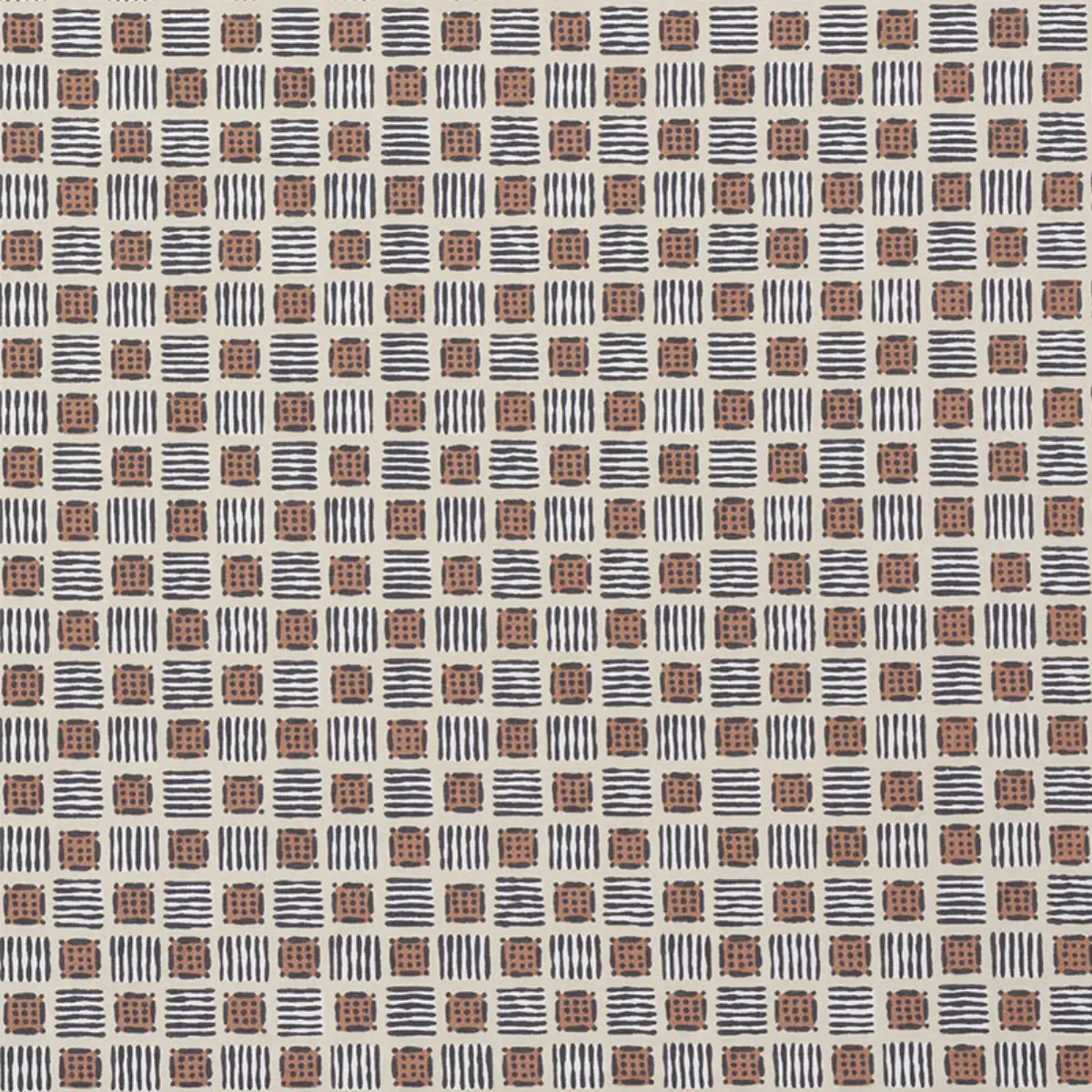 MOTTLEY GRID_ WREN