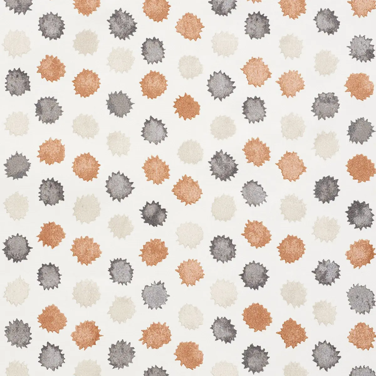 MINI BURSTS_ NEUTRAL