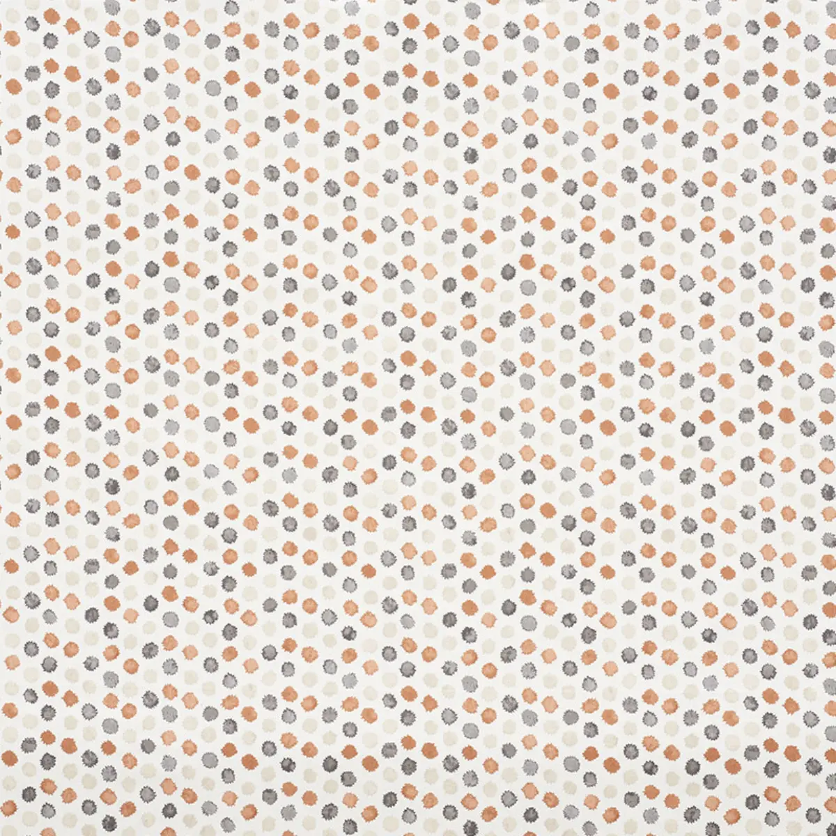 MINI BURSTS_ NEUTRAL