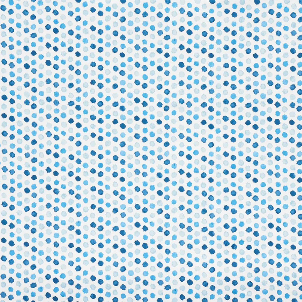 MINI BURSTS_ BLUES