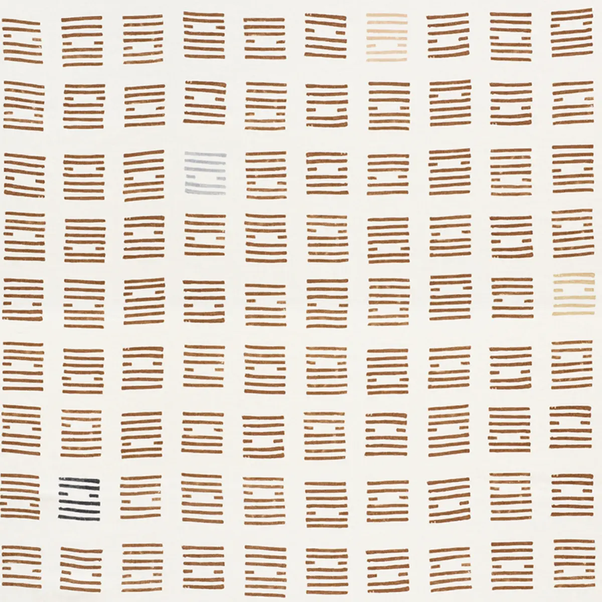 Tiasquam_ TEAK