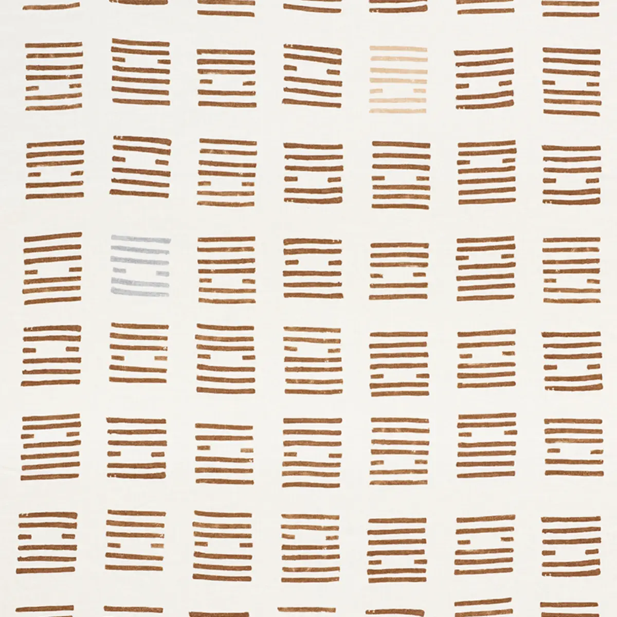 Tiasquam_ TEAK