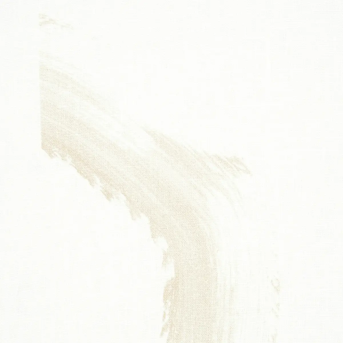 SEPIESSA_ SAND