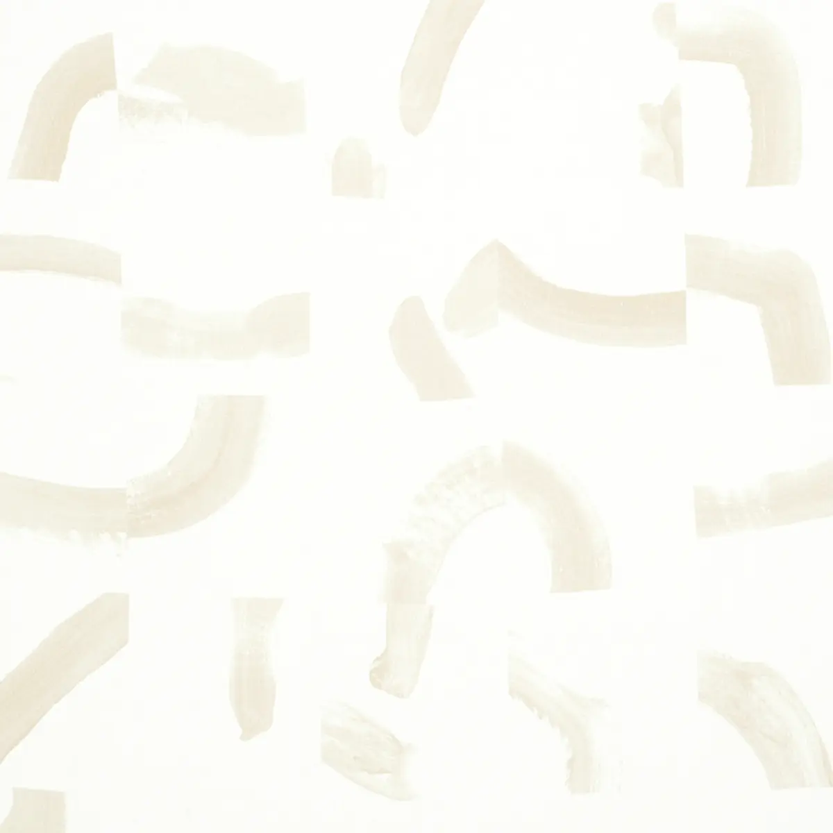 SEPIESSA_ SAND