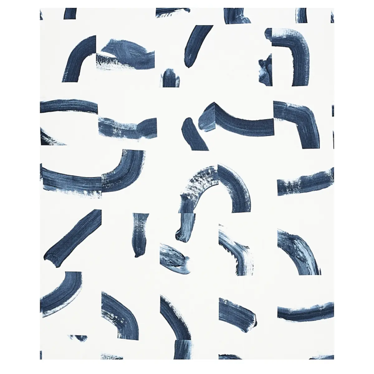 SEPIESSA_ NAVY