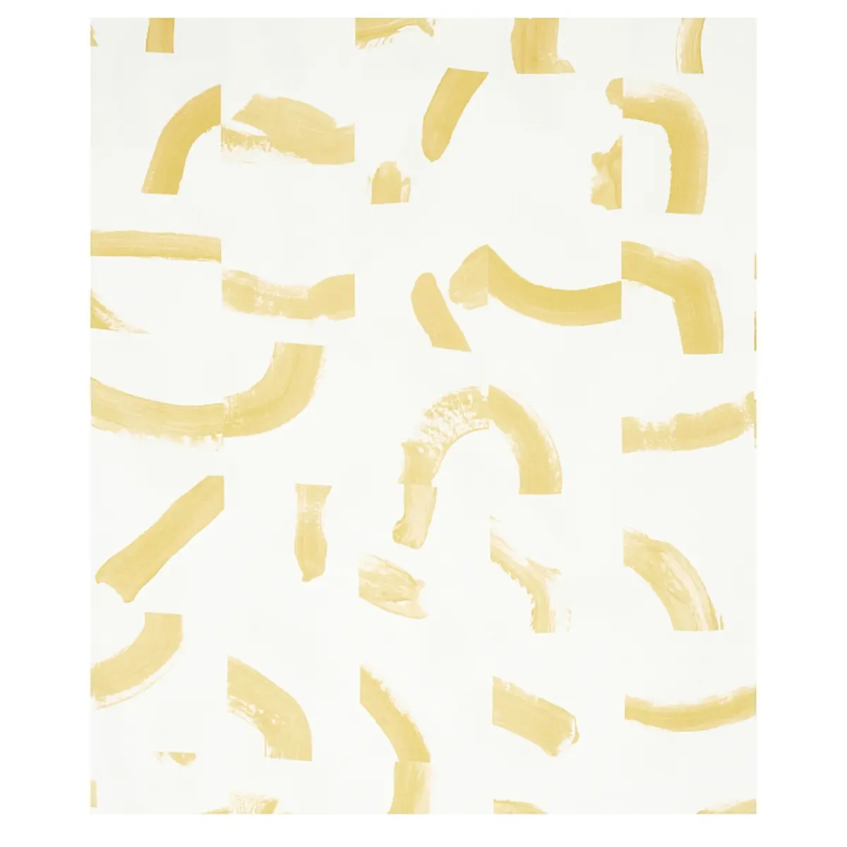 SEPIESSA_ YELLOW