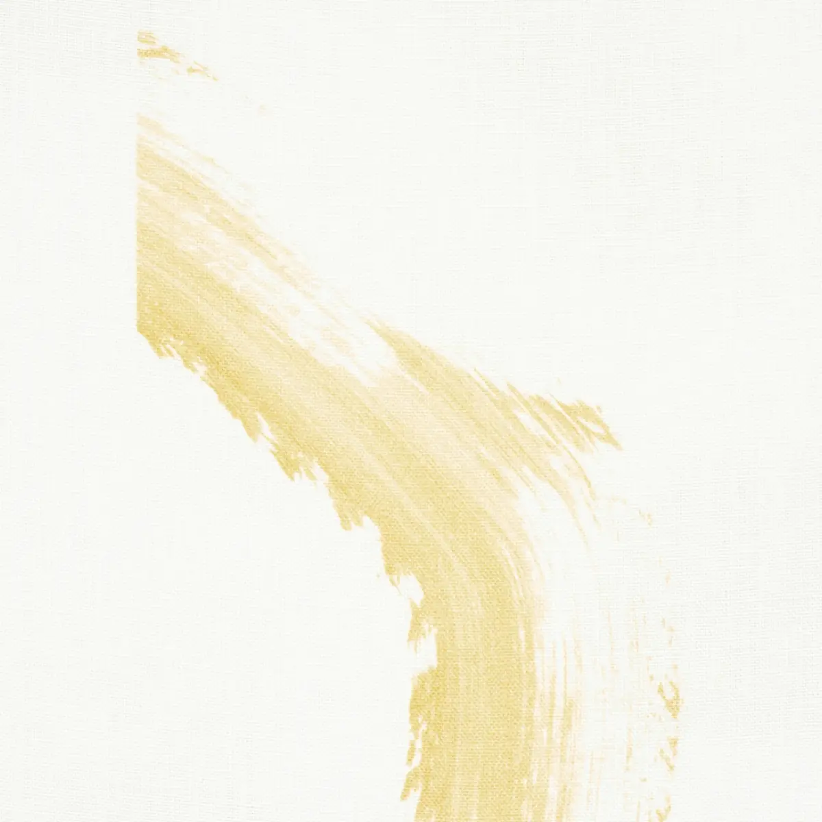 SEPIESSA_ YELLOW