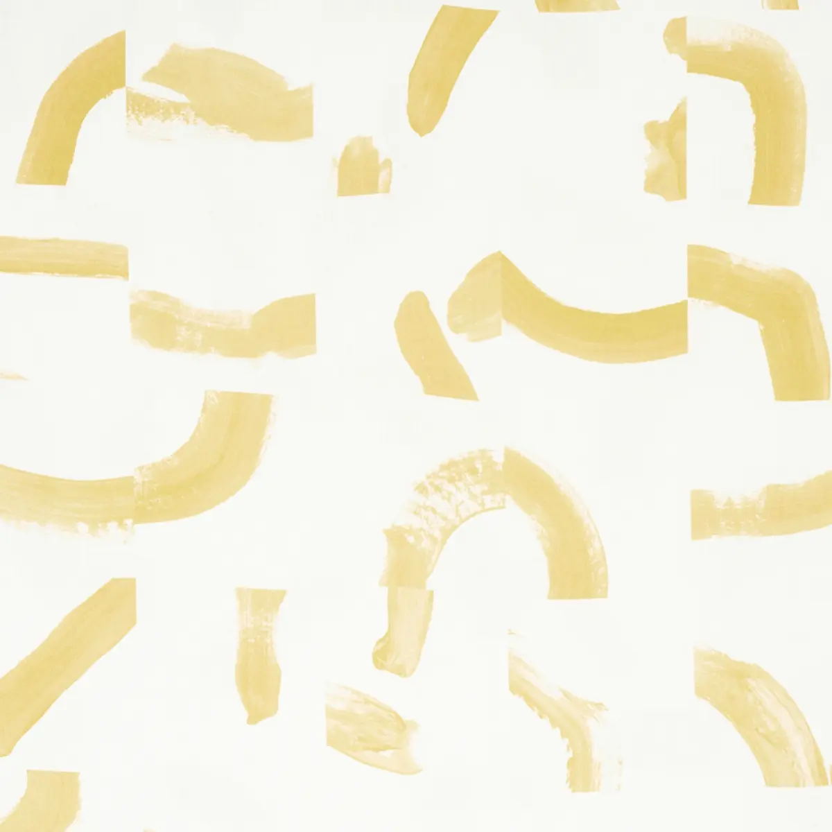 SEPIESSA_ YELLOW