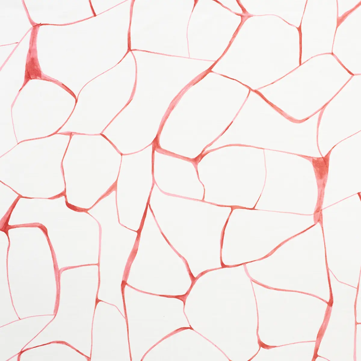 FILIGREE_ CORAL