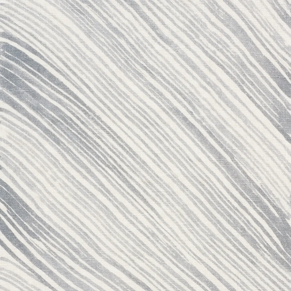 HARMONY_ SILVER