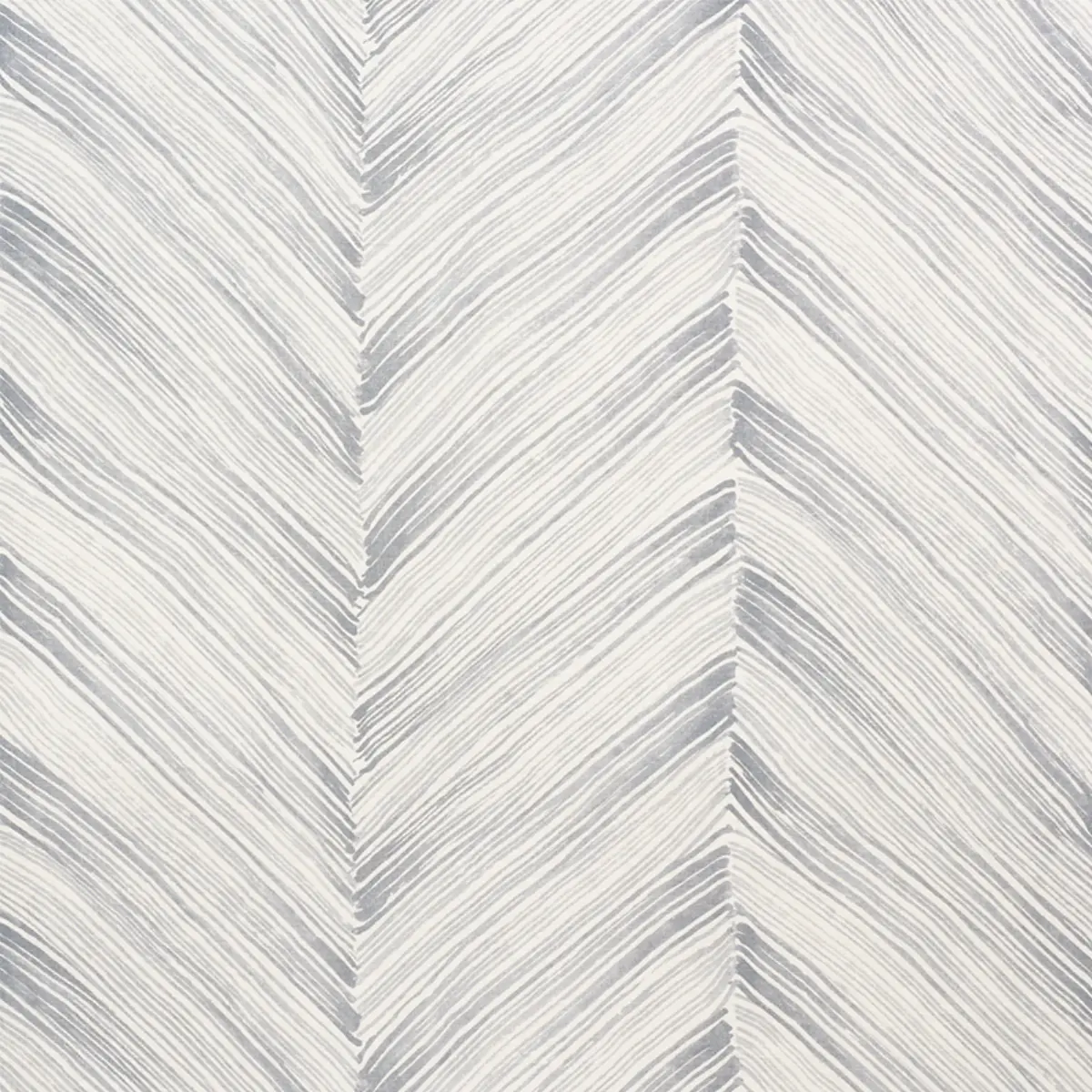 HARMONY_ SILVER