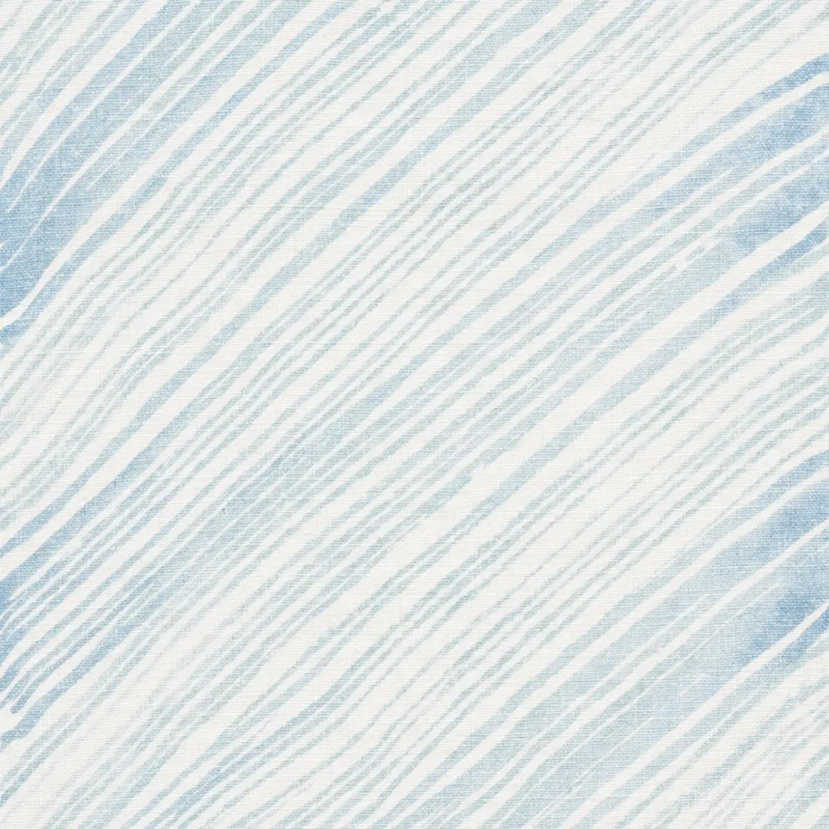 HARMONY_ SKY