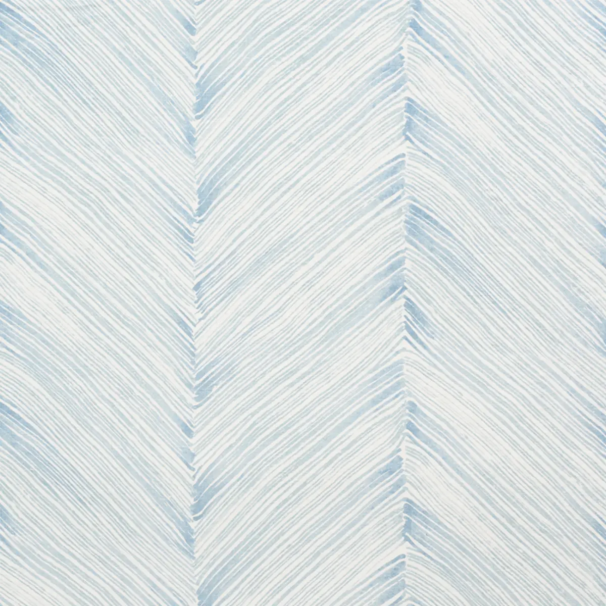 HARMONY_ SKY