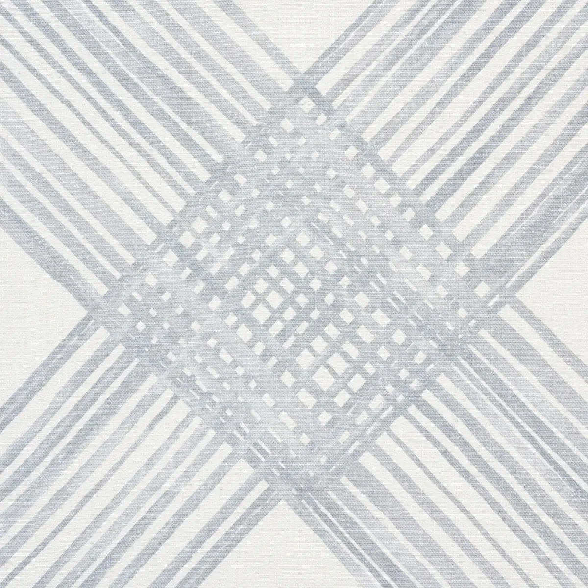 TRAVERSE_ LINEN
