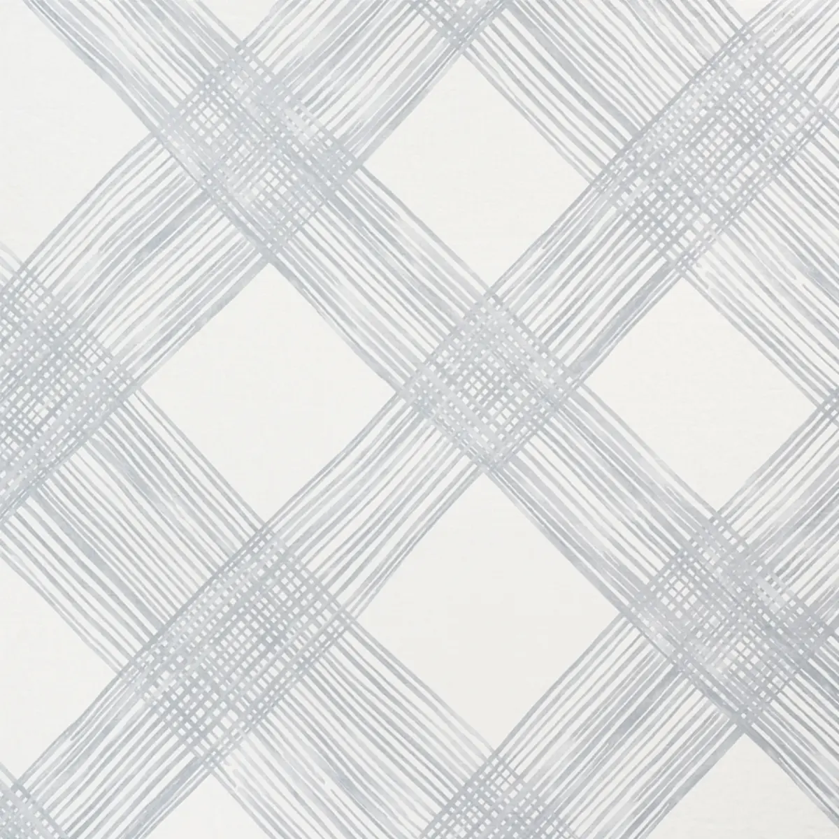 TRAVERSE_ LINEN