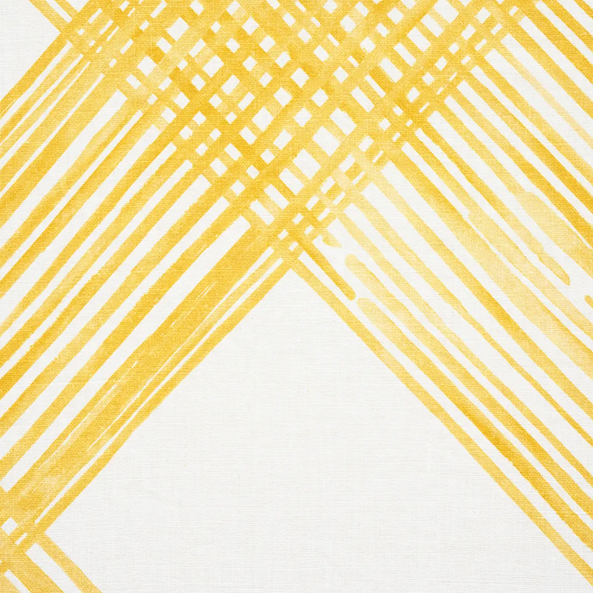 TRAVERSE_ YELLOW