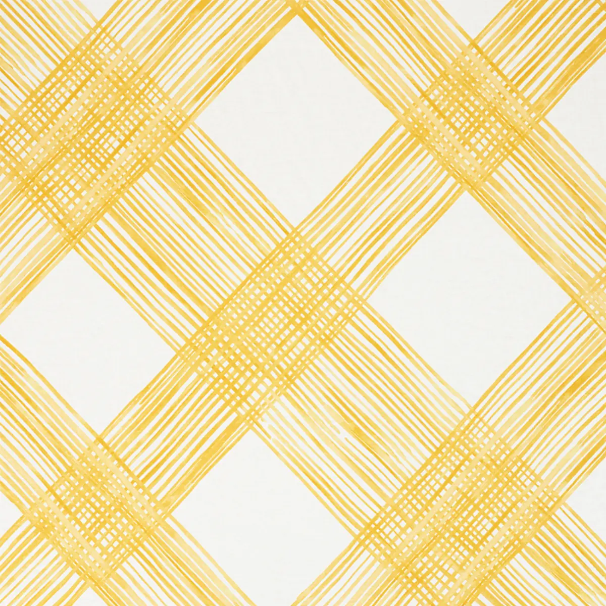 TRAVERSE_ YELLOW