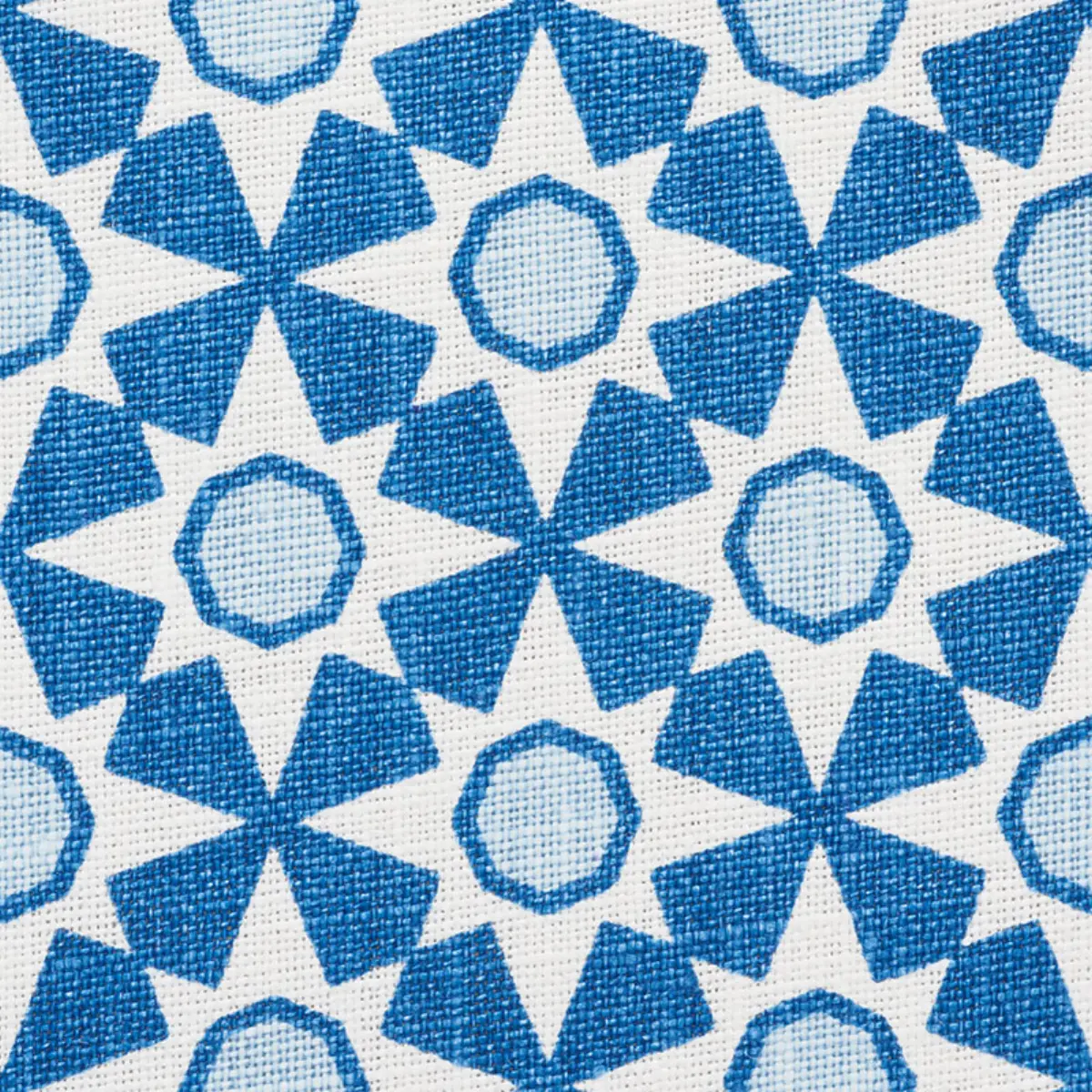 Serendipity_ BLUE
