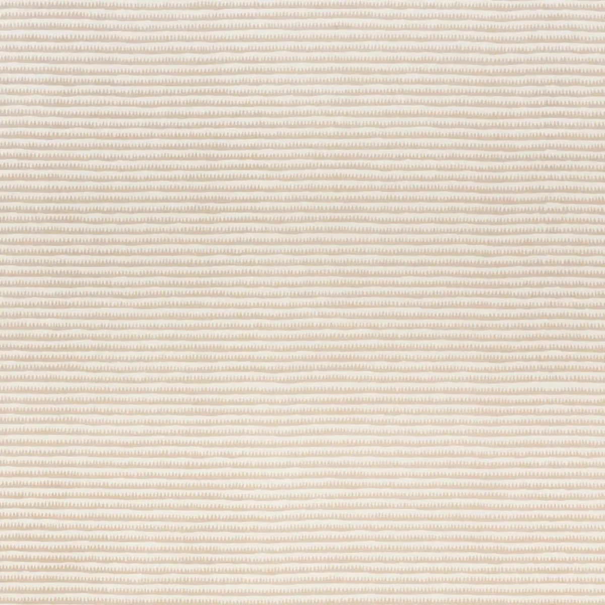 CORFU HAND PRINTED STRIPE_ SAND
