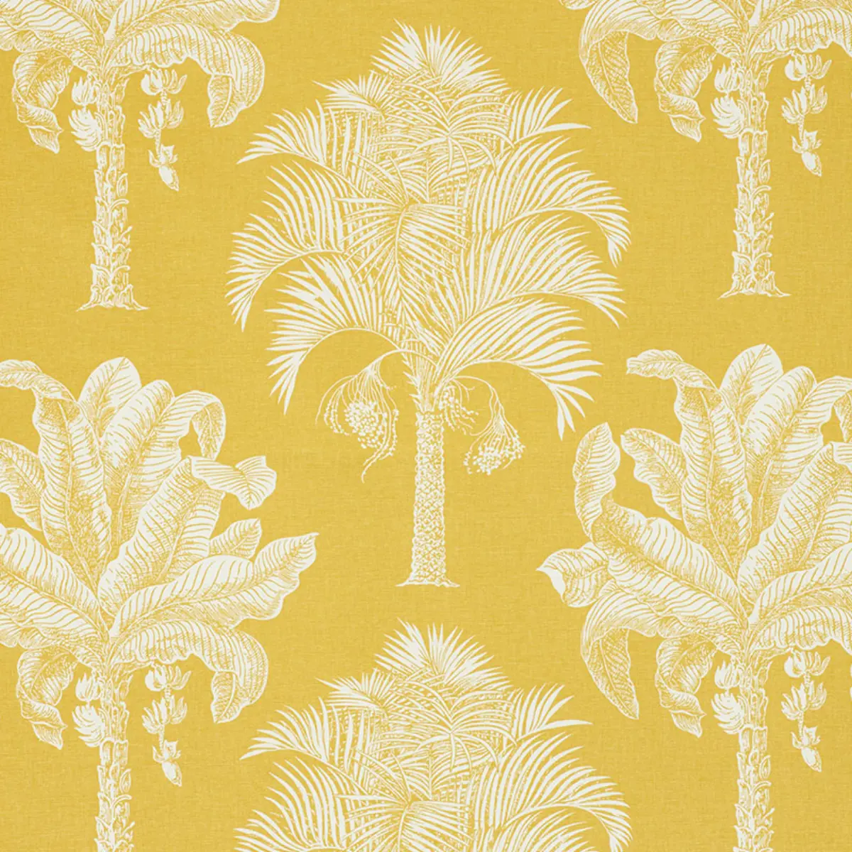 GRAND PALMS_ GOLD
