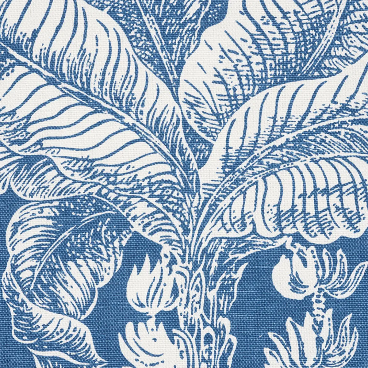 GRAND PALMS_ BLUE