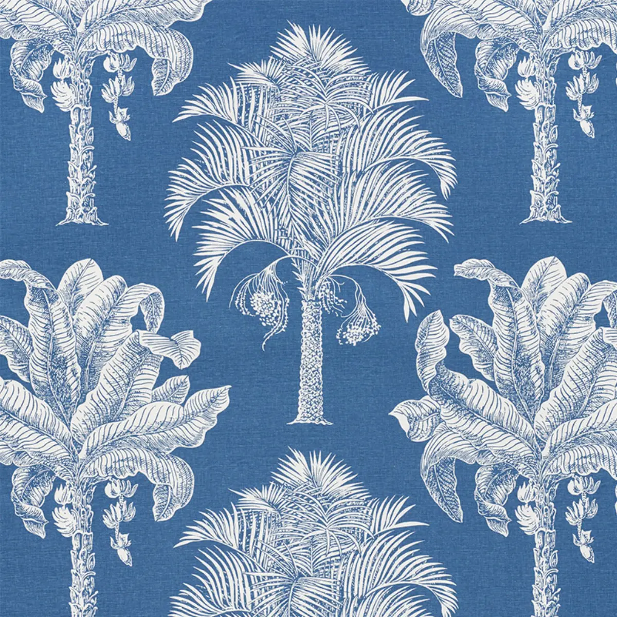 GRAND PALMS_ BLUE