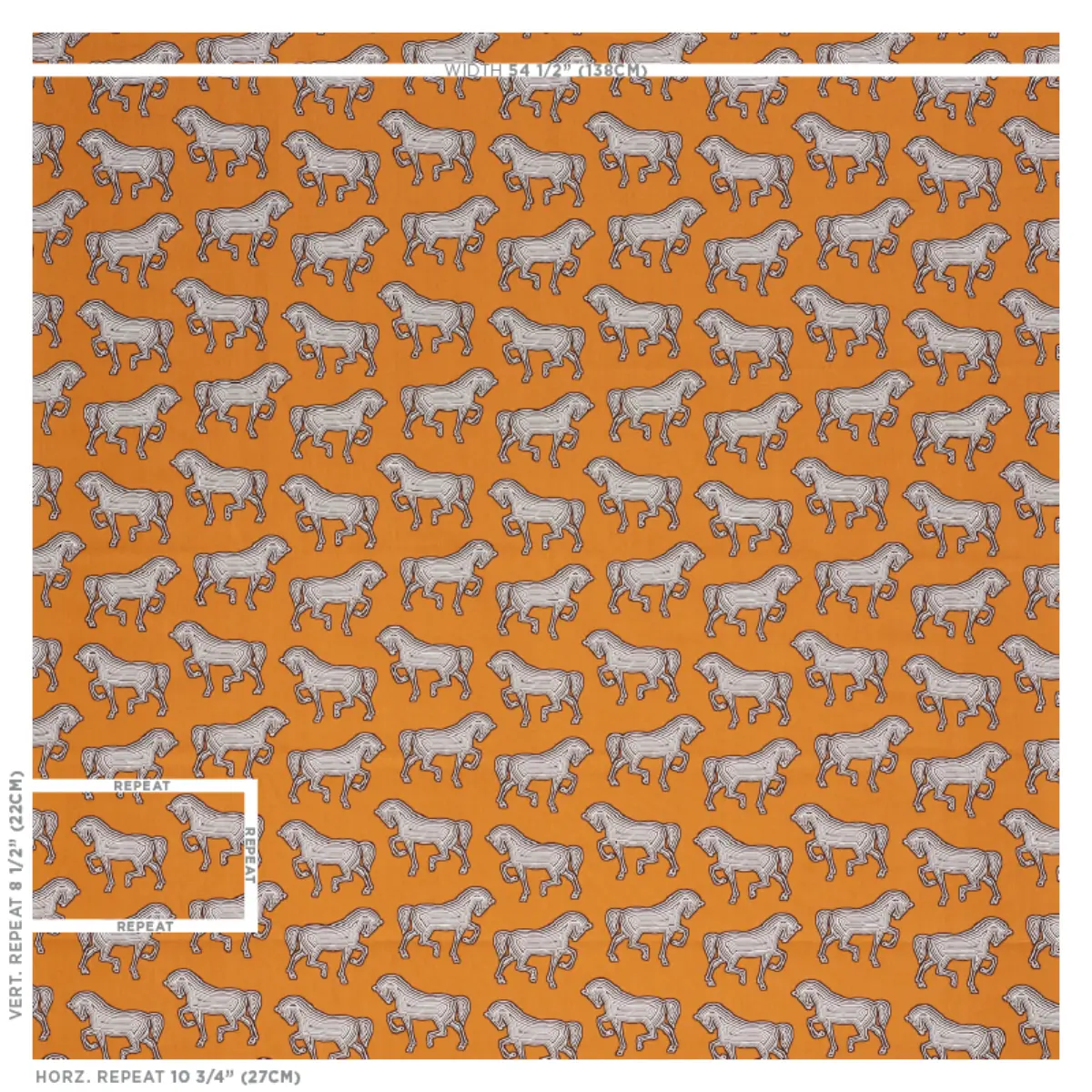 FAUBOURG_ ORANGE