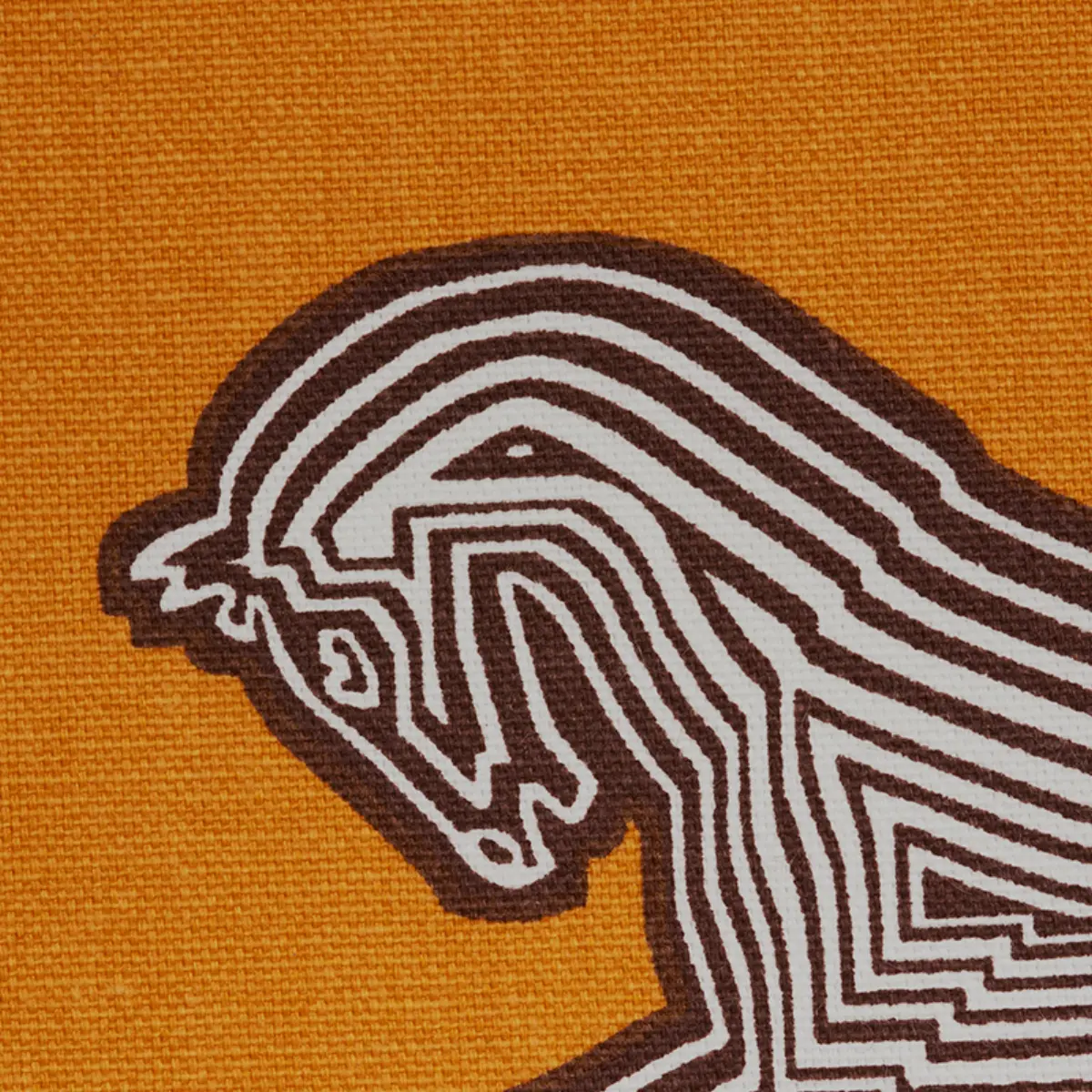 FAUBOURG_ ORANGE