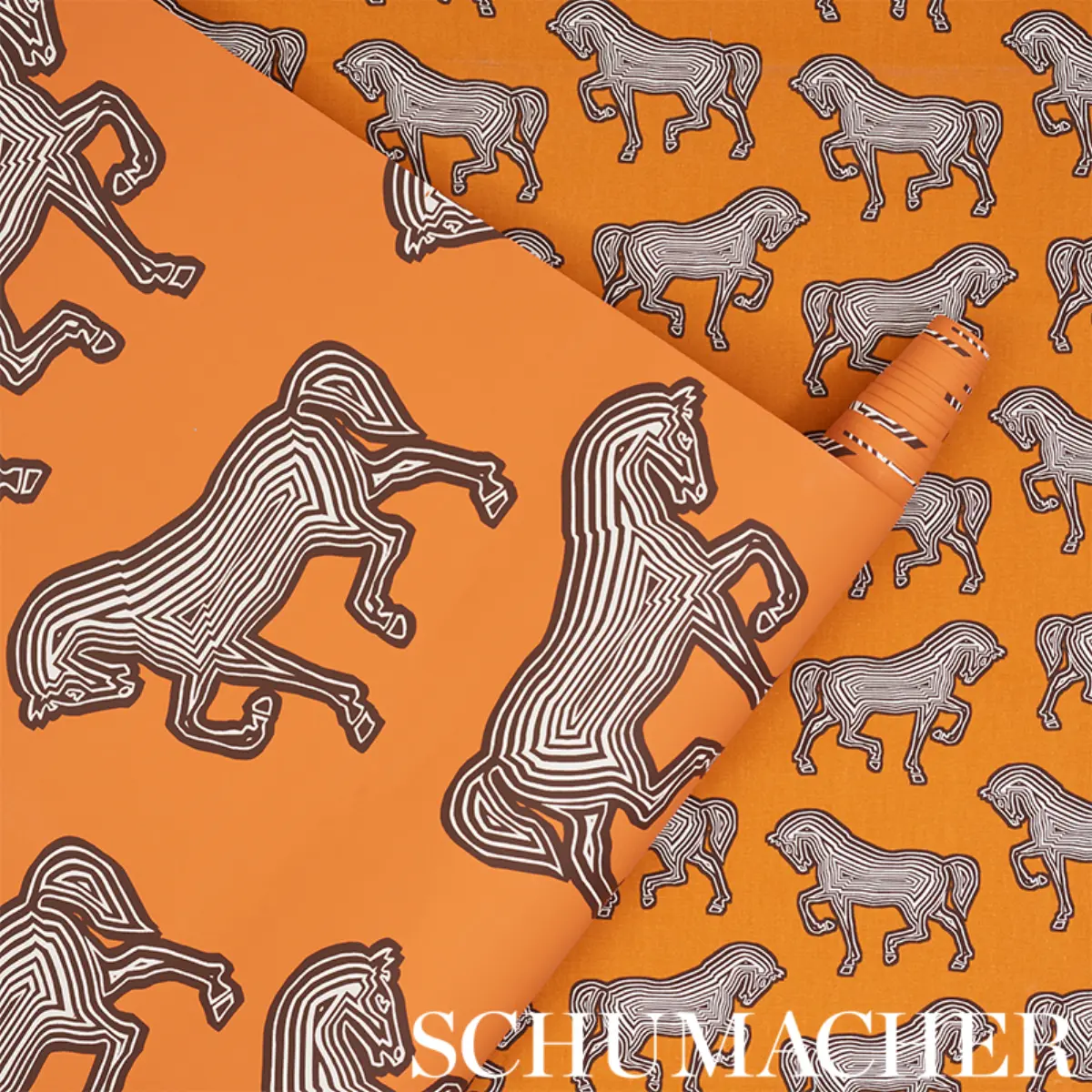 FAUBOURG_ ORANGE
