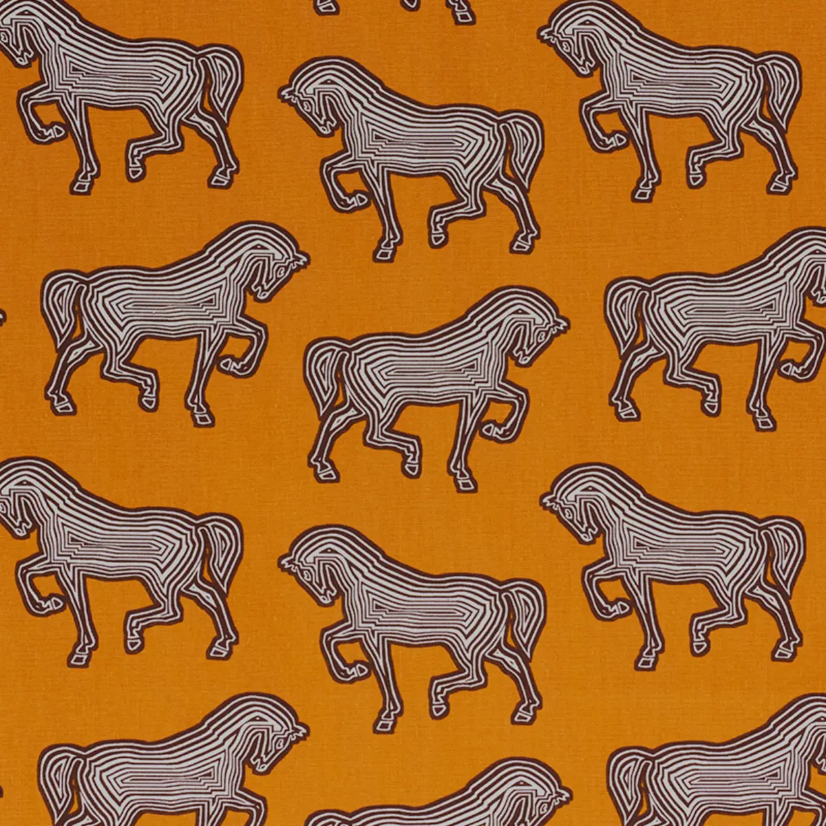 FAUBOURG_ ORANGE