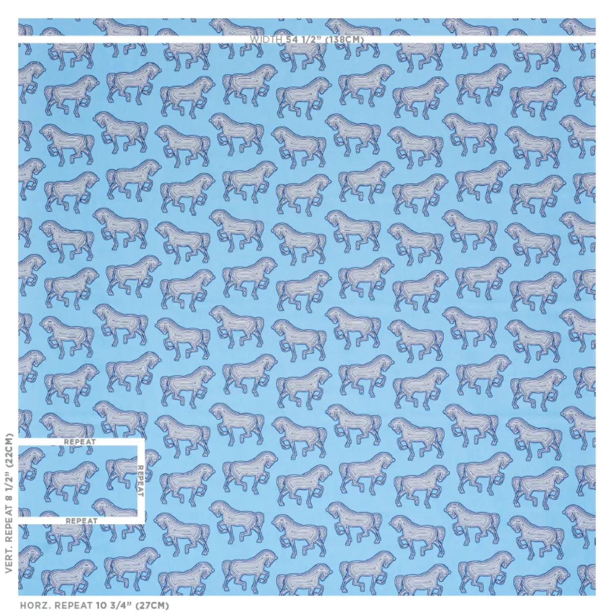 FAUBOURG_ BLUE