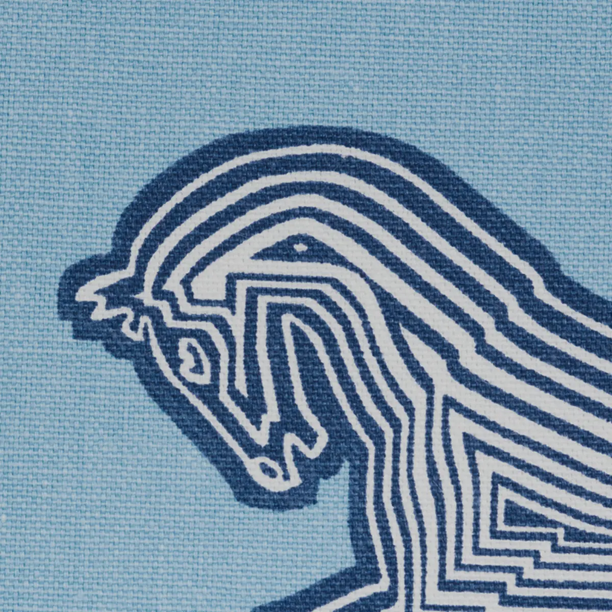 FAUBOURG_ BLUE