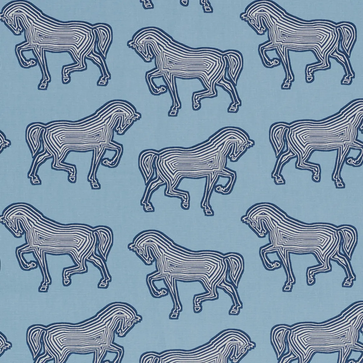 FAUBOURG_ BLUE