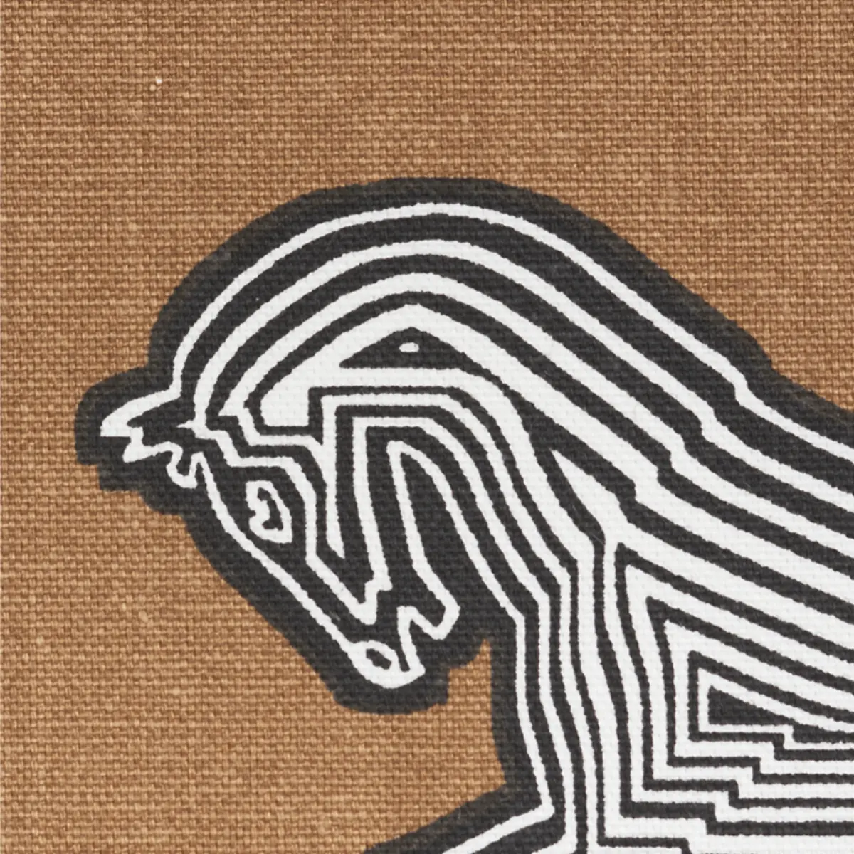 FAUBOURG_ BROWN