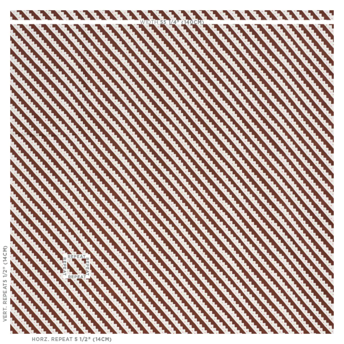 ZEPPELIN_ BROWN
