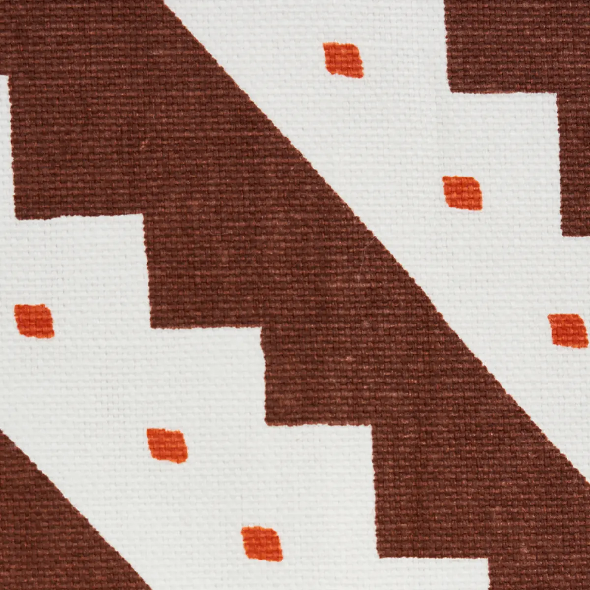 ZEPPELIN_ BROWN