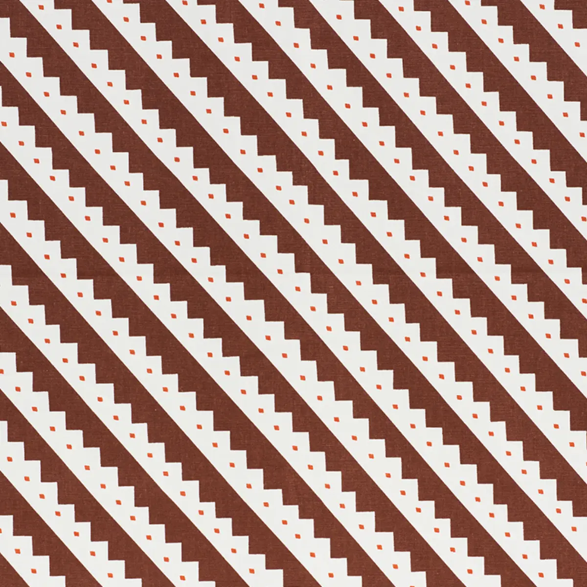 ZEPPELIN_ BROWN
