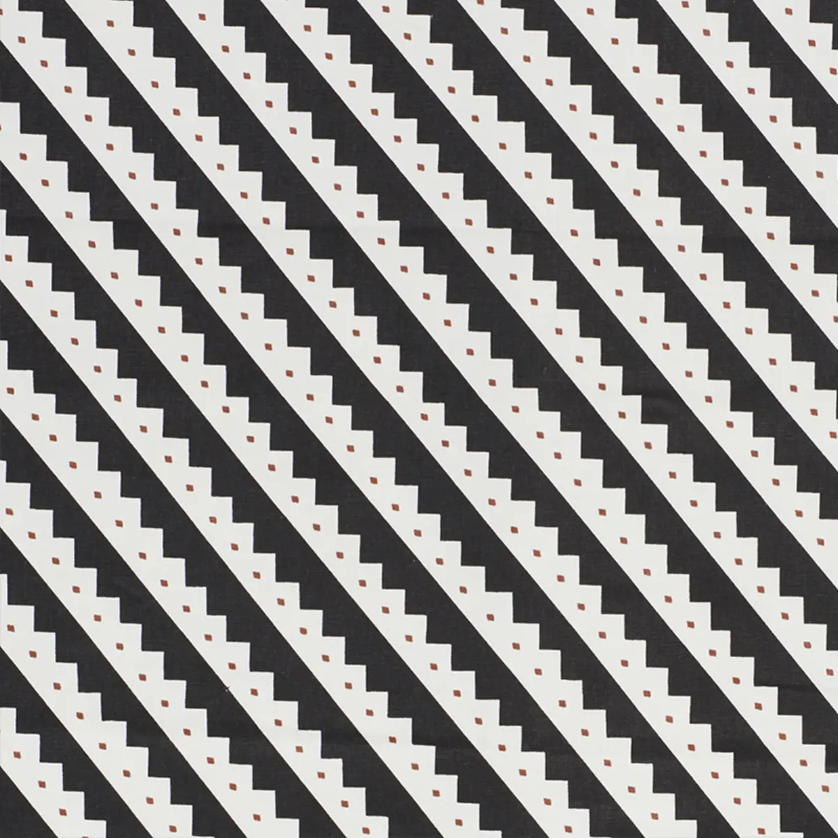 ZEPPELIN_ BLACK