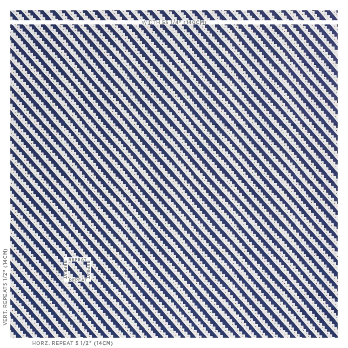 ZEPPELIN_ BLUE