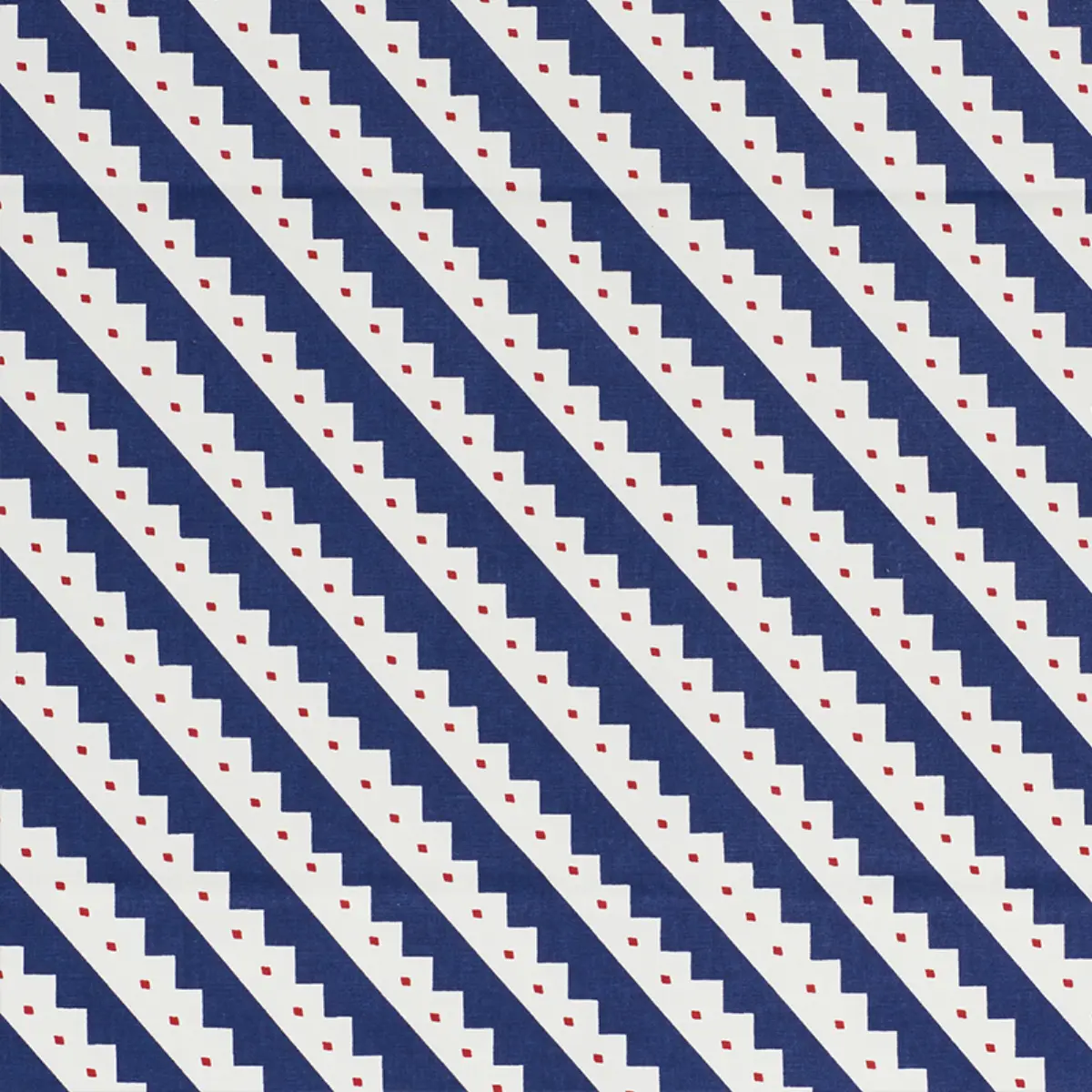 ZEPPELIN_ BLUE