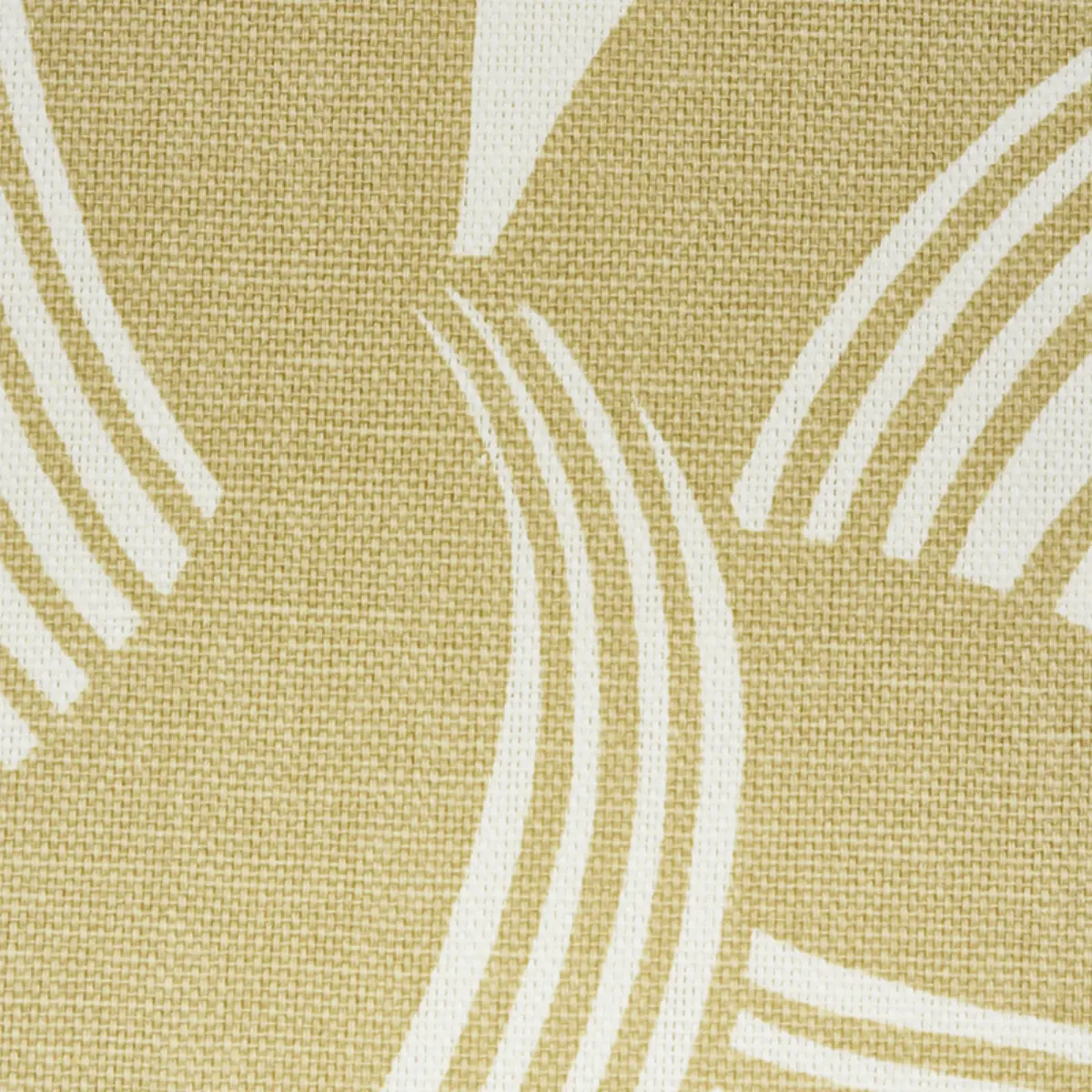 MARTINGALE_ NATURAL