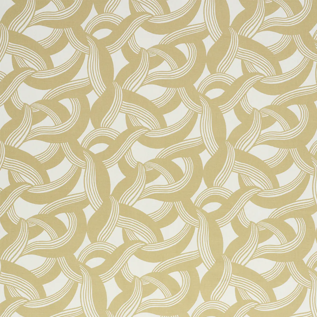 MARTINGALE_ NATURAL