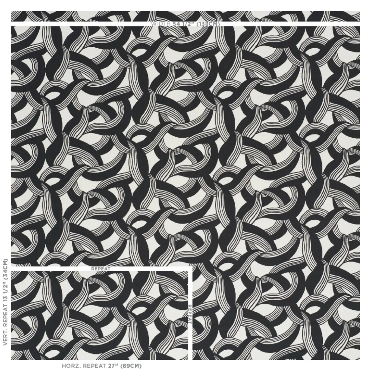 MARTINGALE_ CARBON