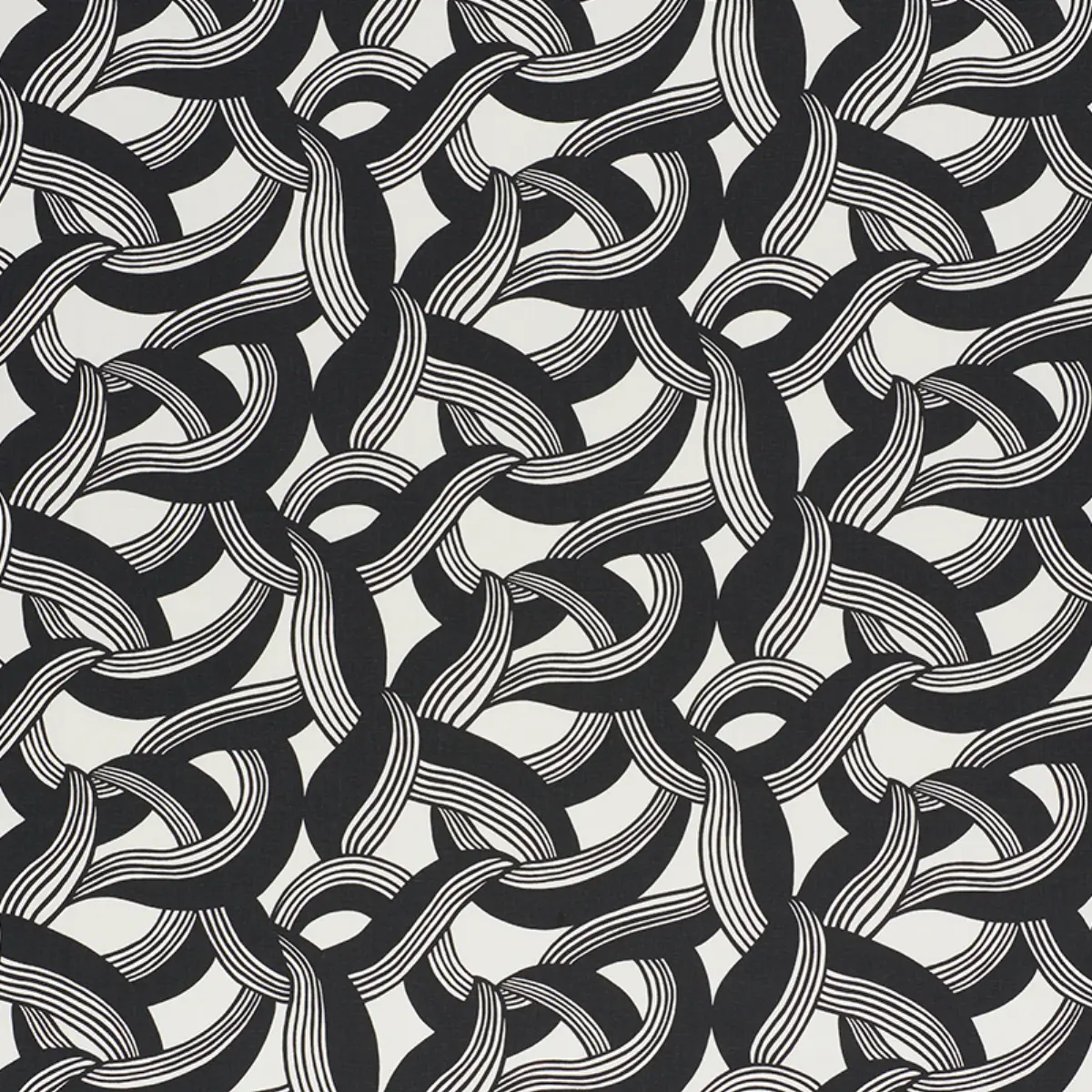 MARTINGALE_ CARBON