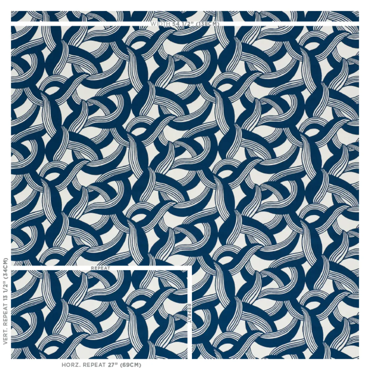 MARTINGALE_ BLUE