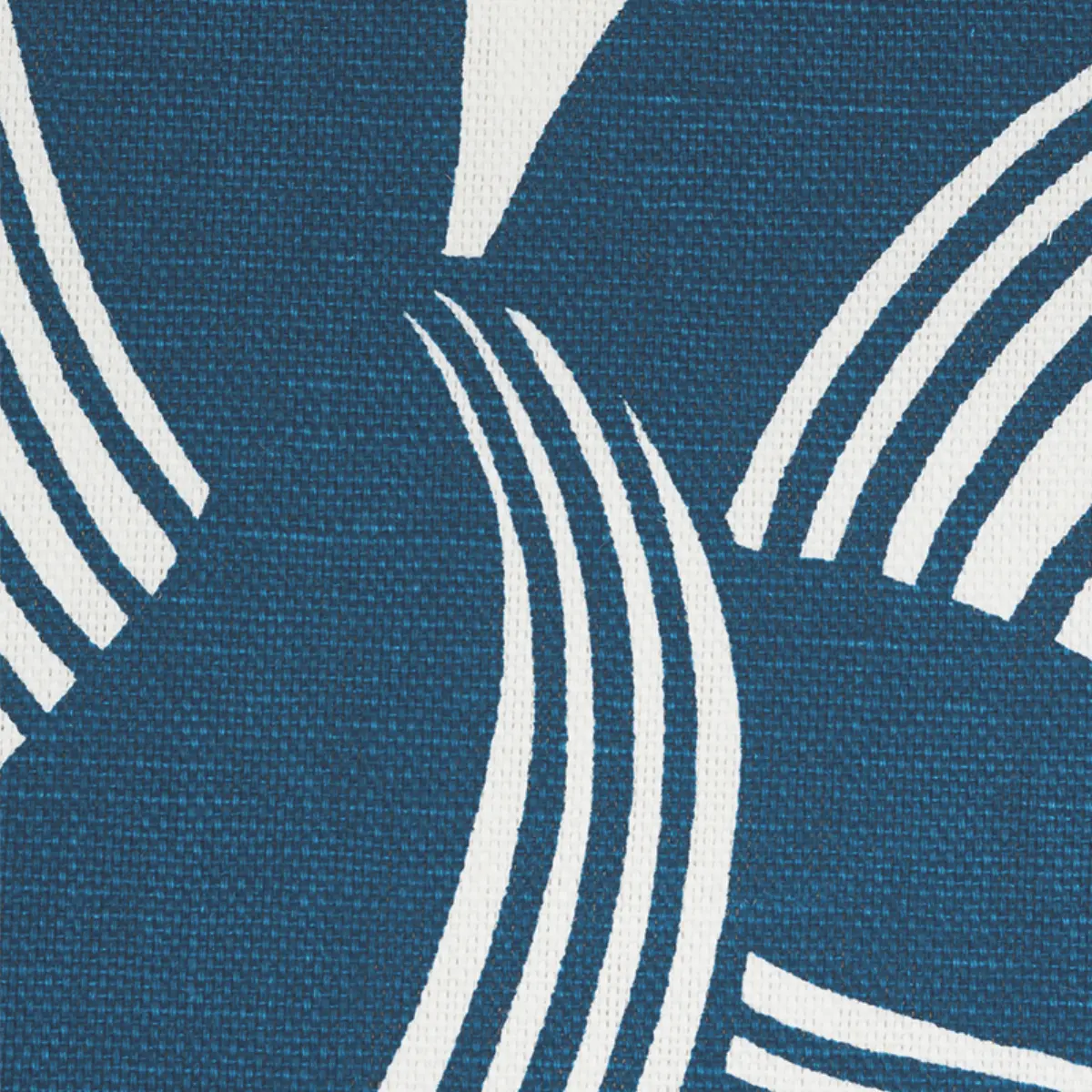 MARTINGALE_ BLUE