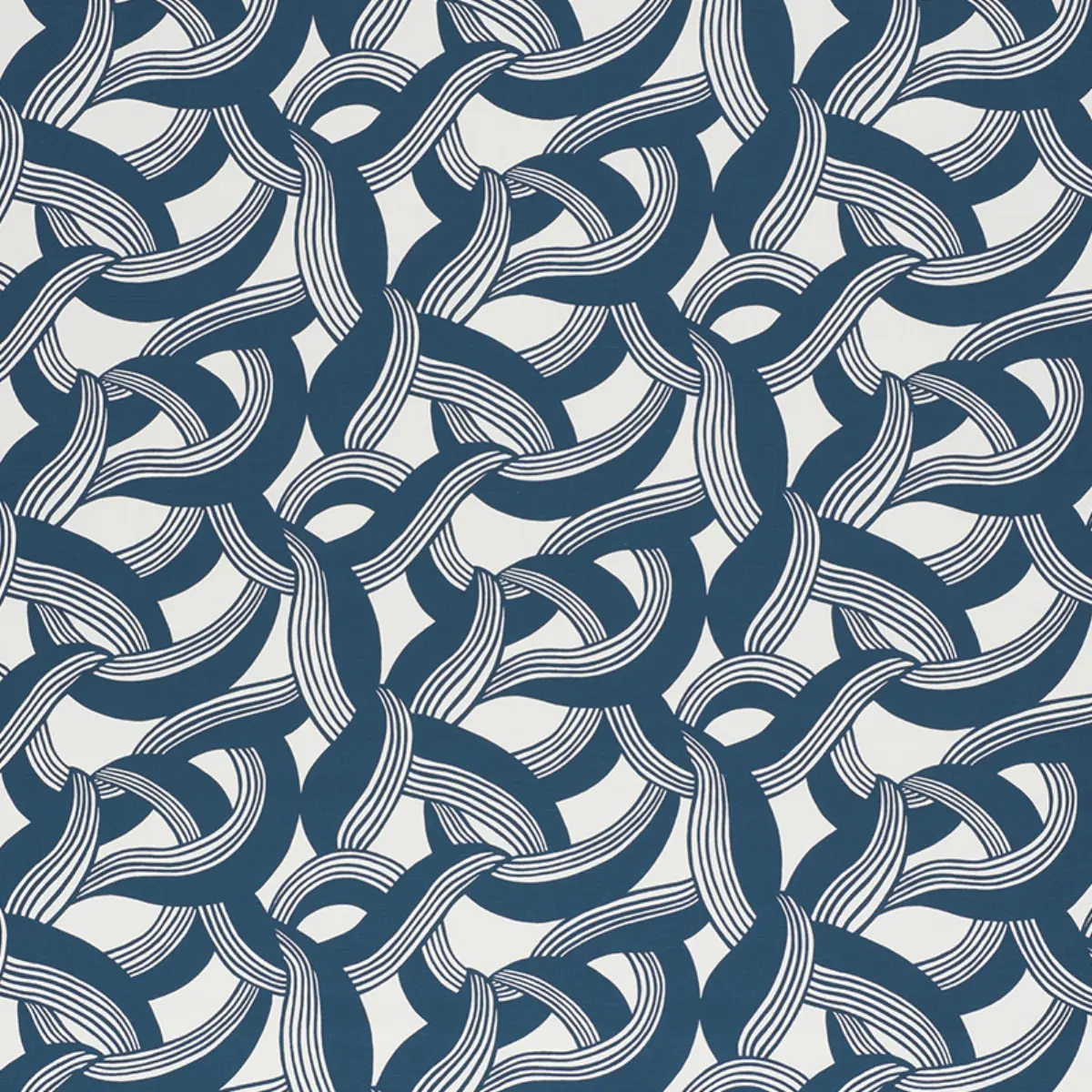 MARTINGALE_ BLUE