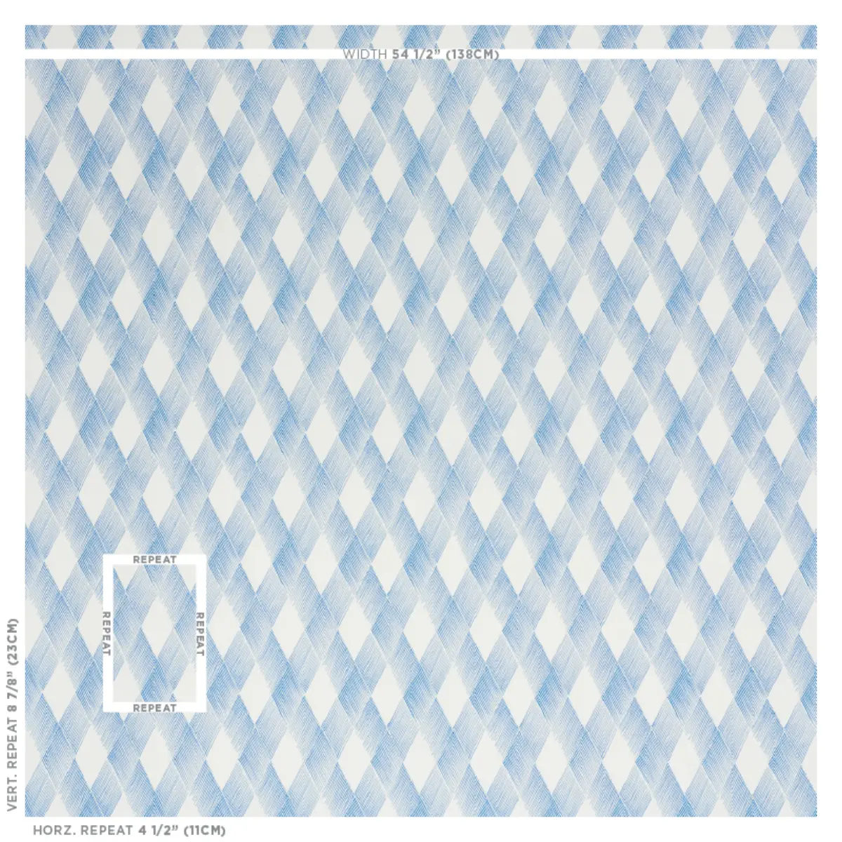 FETLOCK_ BLUE