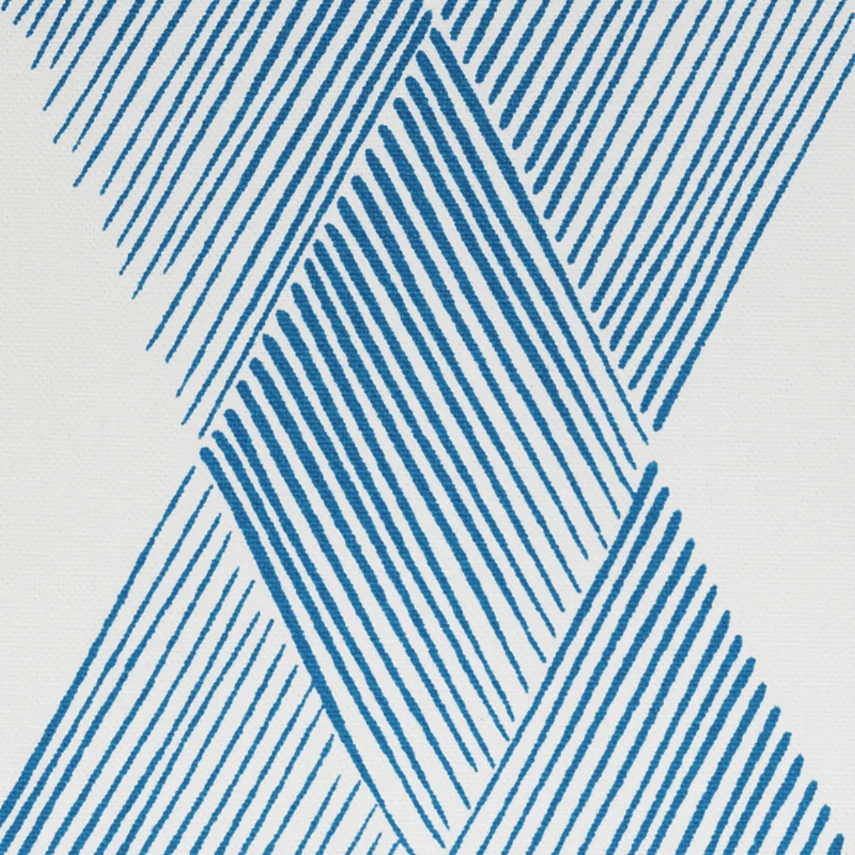 FETLOCK_ BLUE
